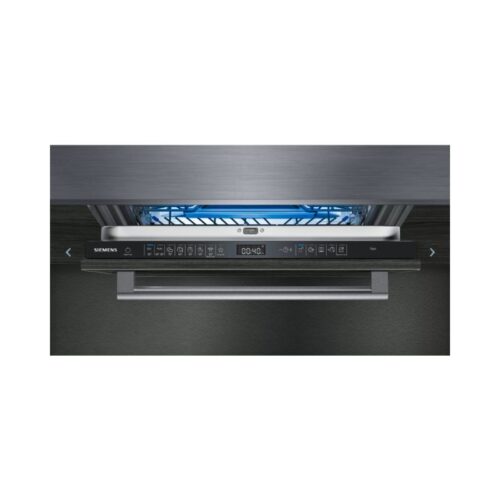 Máy rửa bát Siemens SX65ZX49CE 6 Máy rửa bát Siemens SX65ZX49CE