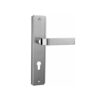 Tay nắm đế dài Bauma BM055-85 905.99.087 2 Tay nắm đế dài Bauma BM055-85 905.99.087
