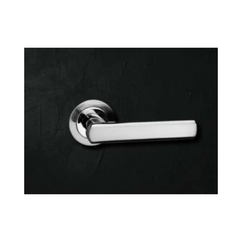 Tay nắm gạt Bauma BM066 905.99.089 3 Tay nắm gạt Bauma BM066 905.99.089