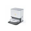 Robot hút bụi lau nhà Hubert HB-S79 1 Robot hút bụi lau nhà Hubert HB-S79