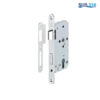 Thân khóa lưỡi gà chốt chết Inox 316 Hafele 911.25.402 1 Thân khóa lưỡi gà chốt chết Inox 316 Hafele 911.25.402