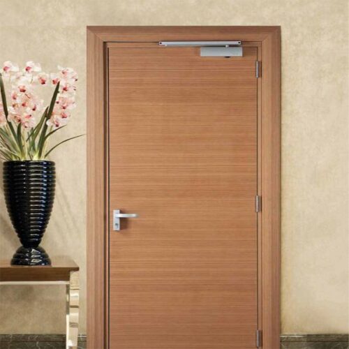 Thiết bị đóng cửa tự động 80Kg Hafele 931.84.119 5 Thiết bị đóng cửa tự động 80Kg Hafele 931.84.119