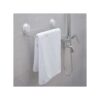 Vắt khăn đa năng Kit Plus 033 1 Vắt khăn đa năng Kit Plus 033