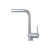 Vòi rửa chén Hafele HT19-GH1P278 570.51.580 1 Vòi rửa chén Hafele HT19-GH1P278 570.51.580