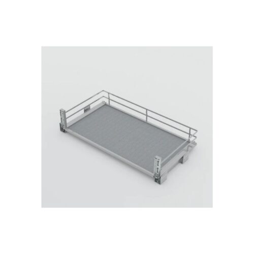 Bộ rổ bát đĩa Hafele Kason Flex 549.08.885 700mm 8 Bộ rổ bát đĩa Hafele Kason Flex 549.08.885 700mm