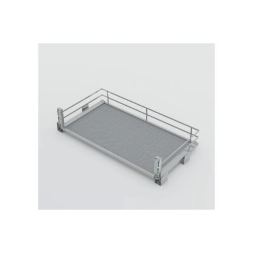 Bộ rổ bát đĩa Hafele Kason Flex 549.08.888 900mm 7 Bộ rổ bát đĩa Hafele Kason Flex 549.08.888 900mm