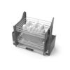 Bộ rổ nâng hạ Hafele Oria 504.76.508 900mm 2 Bộ rổ nâng hạ Hafele Oria 504.76.508 900mm