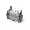 Bộ rổ nâng hạ Hafele Oria 504.76.704 600mm 2 Bộ rổ nâng hạ Hafele Oria 504.76.704 600mm