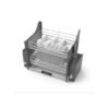 Bộ rổ nâng hạ Hafele Oria 504.76.705 700mm 1 Bộ rổ nâng hạ Hafele Oria 504.76.705 700mm