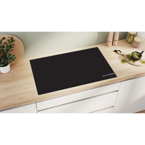 Bếp từ đôi Bosch PPI8256EVN 7 Lắp đặt bếp từ đôi Bosch PPI8256EVN