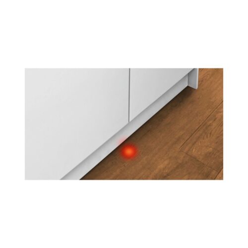 Máy rửa bát âm toàn phần Bosch SMV46MX03E 10 Máy rửa bát âm toàn phần Bosch SMV46MX03E