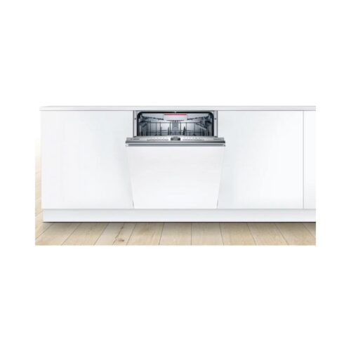 Máy rửa bát âm toàn phần Bosch SMV4HCX48E 13 Máy rửa bát âm toàn phần Bosch SMV4HCX48E