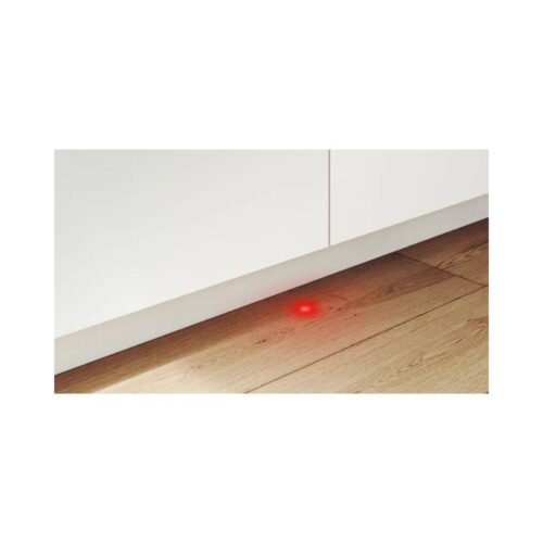 Máy rửa bát âm toàn phần Bosch SMV4HCX48E 15 Máy rửa bát âm toàn phần Bosch SMV4HCX48E