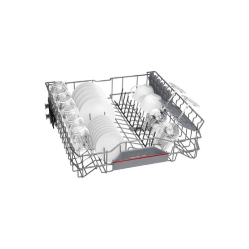 Máy rửa bát âm toàn phần Bosch SMV4HCX48E 17 Máy rửa bát âm toàn phần Bosch SMV4HCX48E