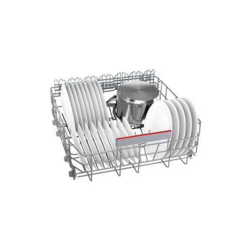 Máy rửa bát âm toàn phần Bosch SMV4HCX48E 18 Máy rửa bát âm toàn phần Bosch SMV4HCX48E