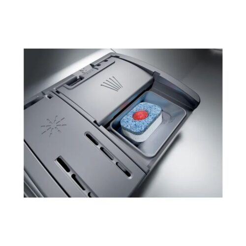 Máy rửa bát âm toàn phần Bosch SMV4HCX48E 20 Máy rửa bát âm toàn phần Bosch SMV4HCX48E