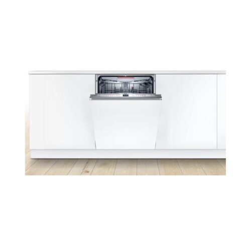 Máy rửa bát âm toàn phần Bosch SMV6ECX69E 17 Máy rửa bát âm toàn phần Bosch SMV6ECX69E