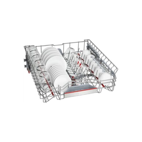 Máy rửa bát âm toàn phần Bosch SMV6ECX69E 21 Máy rửa bát âm toàn phần Bosch SMV6ECX69E