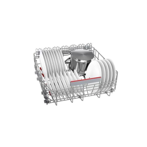 Máy rửa bát âm toàn phần Bosch SMV6ECX69E 23 Máy rửa bát âm toàn phần Bosch SMV6ECX69E