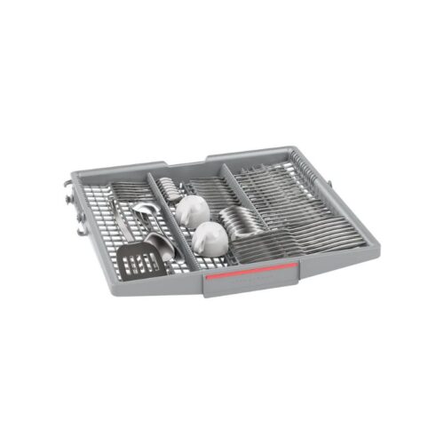 Máy rửa bát âm toàn phần Bosch SMV6ECX69E 16 Máy rửa bát âm toàn phần Bosch SMV6ECX69E