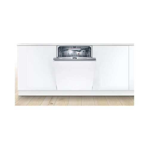 Máy rửa bát âm tủ Bosch SMH6ZDX00E 19 Máy rửa bát âm tủ Bosch SMH6ZDX00E