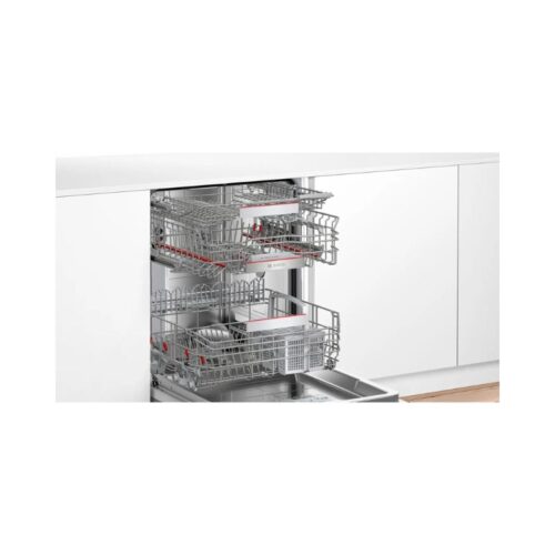 Máy rửa bát âm tủ Bosch SMH6ZDX00E 20 Máy rửa bát âm tủ Bosch SMH6ZDX00E