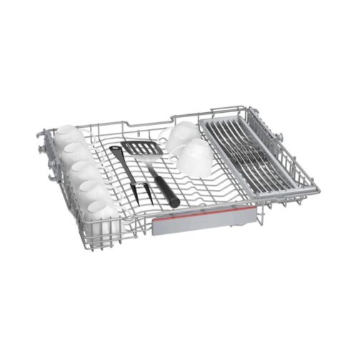 Máy rửa bát âm tủ Bosch SMH6ZDX00E 21 Máy rửa bát âm tủ Bosch SMH6ZDX00E