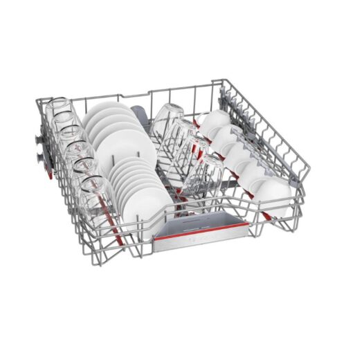 Máy rửa bát âm tủ Bosch SMH6ZDX00E 22 Máy rửa bát âm tủ Bosch SMH6ZDX00E