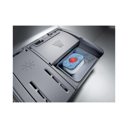 Máy rửa bát âm tủ Bosch SMH6ZDX00E 14 Máy rửa bát âm tủ Bosch SMH6ZDX00E