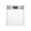 Máy rửa bát Bosch SBHHVX31E 2 Máy rửa bát Bosch SBHHVX31E
