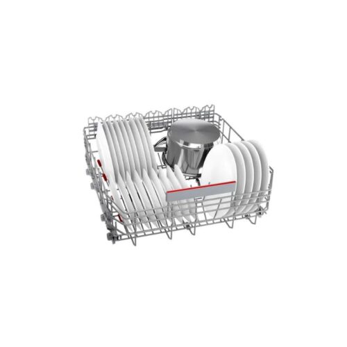 Máy rửa bát Bosch SBV6ZCX49E 17 Máy rửa bát Bosch SBV6ZCX49E