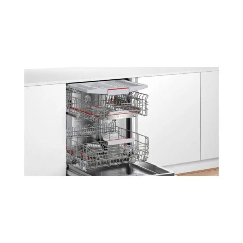 Máy rửa bát Bosch SBV6ZCX49E 18 Máy rửa bát Bosch SBV6ZCX49E