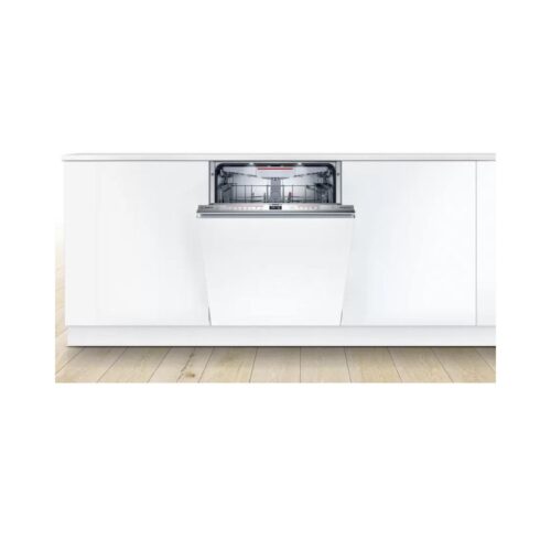 Máy rửa bát Bosch SBV6ZCX49E 23 Máy rửa bát Bosch SBV6ZCX49E