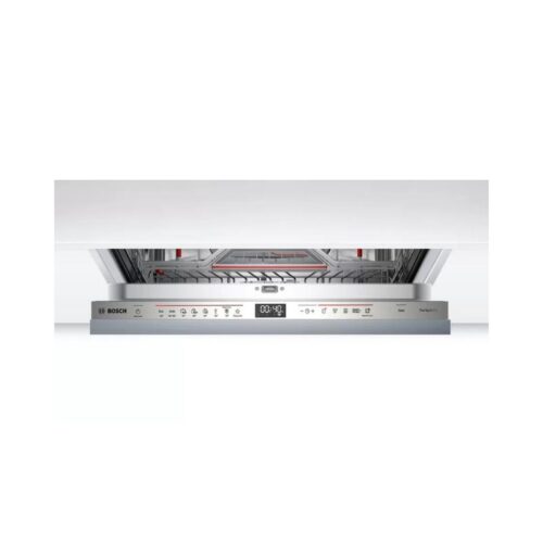 Máy rửa bát Bosch SBV6ZCX49E 24 Máy rửa bát Bosch SBV6ZCX49E