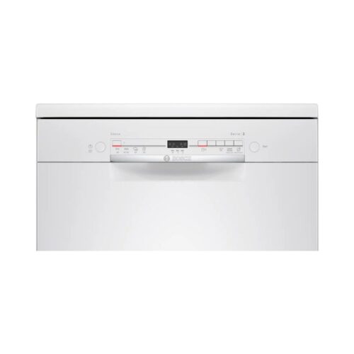 Máy rửa bát Bosch SGS2ITW11E 9 Máy rửa bát Bosch SGS2ITW11E