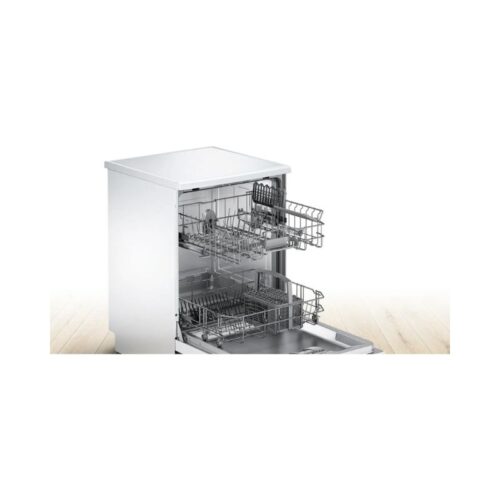 Máy rửa bát Bosch SGS2ITW11E 10 Máy rửa bát Bosch SGS2ITW11E