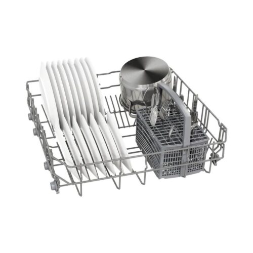 Máy rửa bát Bosch SGS2ITW11E 12 Máy rửa bát Bosch SGS2ITW11E