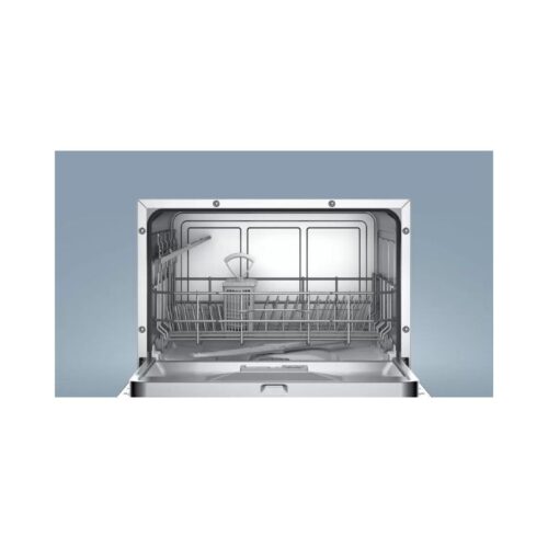 Máy rửa bát Bosch SKS62E12EU 6 Máy rửa bát Bosch SKS62E12EU