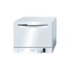 Máy rửa bát Bosch SKS62E12EU 1 Máy rửa bát Bosch SKS62E12EU