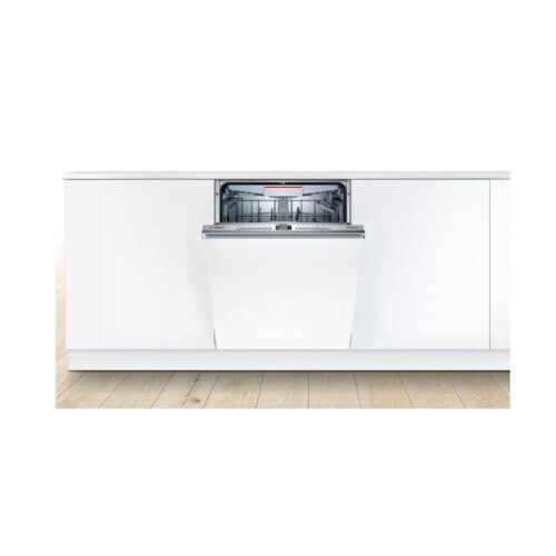 Máy rửa bát Bosch SMH4ECX14E 17 Máy rửa bát Bosch SMH4ECX14E