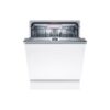 Máy rửa bát Bosch SMH4ECX14E 2 Máy rửa bát Bosch SMH4ECX14E