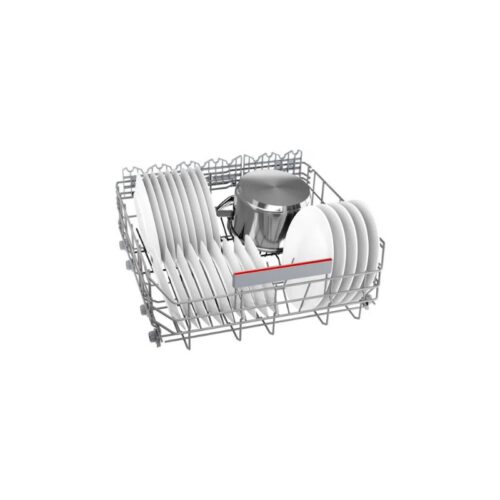 Máy rửa bát Bosch SMH4ECX14E 23 Máy rửa bát Bosch SMH4ECX14E