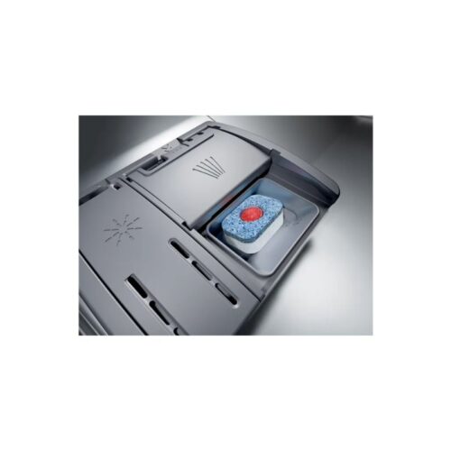 Máy rửa bát Bosch SMH4ECX14E 16 Máy rửa bát Bosch SMH4ECX14E