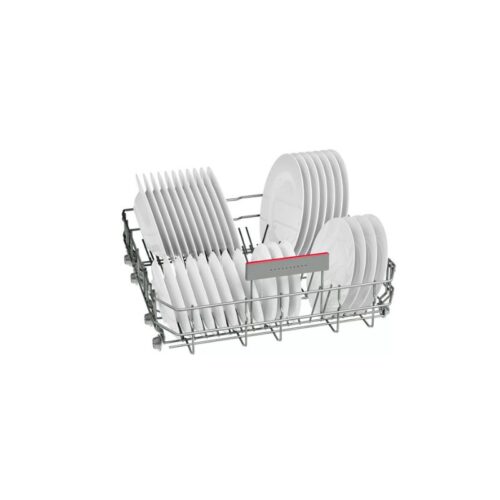 Máy rửa bát Bosch SMI46KS01E 12 Máy rửa bát Bosch SMI46KS01E