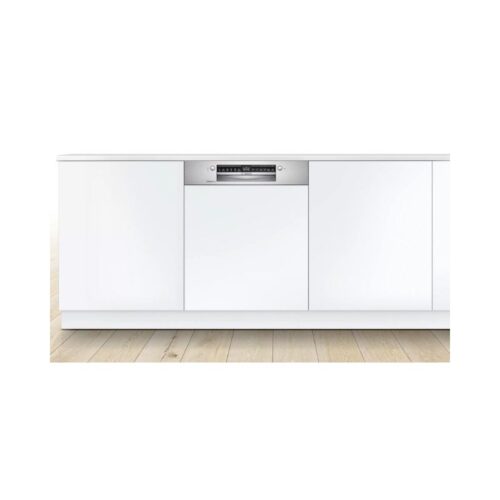 Máy rửa bát Bosch SMI4ECS14E serie 4 8 Máy rửa bát Bosch SMI4ECS14E serie 4