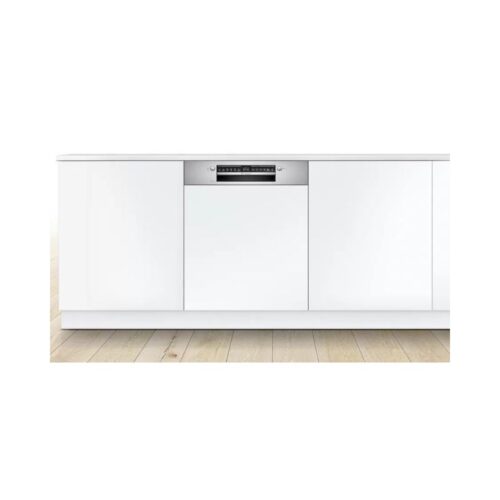 Máy rửa bát Bosch SMI4HVS33E 12 Máy rửa bát Bosch SMI4HVS33E