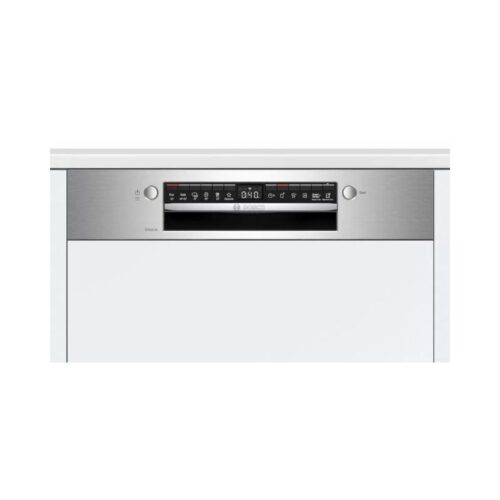 Máy rửa bát Bosch SMI4HVS33E 13 may rua bat bosch smi4hvs33e 2