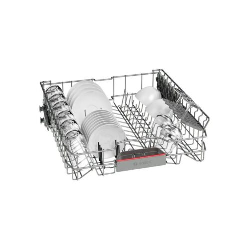 Máy rửa bát Bosch SMI4HVS33E 15 Máy rửa bát Bosch SMI4HVS33E