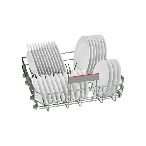 Máy rửa bát Bosch SMI4HVS33E 16 Máy rửa bát Bosch SMI4HVS33E