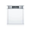Máy rửa bát Bosch SMI68TS36E 1 Máy rửa bát Bosch SMI68TS36E